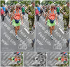 Evenement foto: Nijmeegse Vierdaagse 985