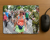 Evenement foto: Nijmeegse Vierdaagse 985