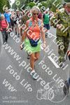 Evenement foto: Nijmeegse Vierdaagse 985