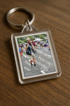 Evenement foto: Nijmeegse Vierdaagse 985