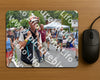 Evenement foto: Nijmeegse Vierdaagse 985
