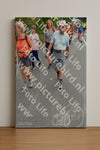 Evenement foto: Nijmeegse Vierdaagse 985