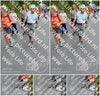 Evenement foto: Nijmeegse Vierdaagse 985