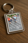 Evenement foto: Nijmeegse Vierdaagse 985