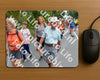 Evenement foto: Nijmeegse Vierdaagse 985