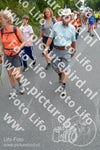 Evenement foto: Nijmeegse Vierdaagse 985