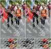 Evenement foto: Nijmeegse Vierdaagse 985