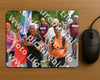 Evenement foto: Nijmeegse Vierdaagse 985