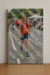 Evenement foto: Nijmeegse Vierdaagse 985