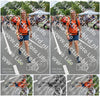 Evenement foto: Nijmeegse Vierdaagse 985