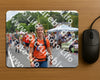 Evenement foto: Nijmeegse Vierdaagse 985
