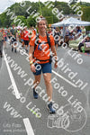 Evenement foto: Nijmeegse Vierdaagse 985