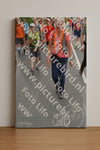 Evenement foto: Nijmeegse Vierdaagse 985