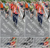 Evenement foto: Nijmeegse Vierdaagse 985