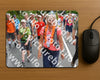 Evenement foto: Nijmeegse Vierdaagse 985