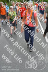 Evenement foto: Nijmeegse Vierdaagse 985