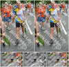 Evenement foto: Nijmeegse Vierdaagse 985