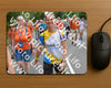 Evenement foto: Nijmeegse Vierdaagse 985