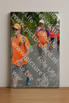 Evenement foto: Nijmeegse Vierdaagse 985