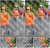 Evenement foto: Nijmeegse Vierdaagse 985