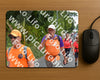 Evenement foto: Nijmeegse Vierdaagse 985