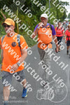 Evenement foto: Nijmeegse Vierdaagse 985