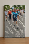 Evenement foto: Nijmeegse Vierdaagse 985