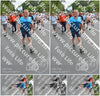 Evenement foto: Nijmeegse Vierdaagse 985