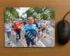 Evenement foto: Nijmeegse Vierdaagse 985