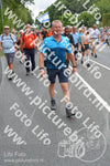 Evenement foto: Nijmeegse Vierdaagse 985