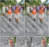 Evenement foto: Nijmeegse Vierdaagse 985