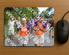 Evenement foto: Nijmeegse Vierdaagse 985