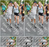 Evenement foto: Nijmeegse Vierdaagse 985