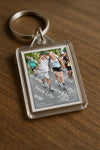 Evenement foto: Nijmeegse Vierdaagse 985