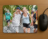 Evenement foto: Nijmeegse Vierdaagse 985