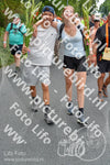 Evenement foto: Nijmeegse Vierdaagse 985