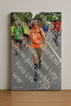 Evenement foto: Nijmeegse Vierdaagse 985
