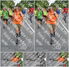 Evenement foto: Nijmeegse Vierdaagse 985