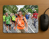 Evenement foto: Nijmeegse Vierdaagse 985
