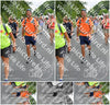 Evenement foto: Nijmeegse Vierdaagse 985