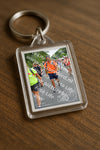 Evenement foto: Nijmeegse Vierdaagse 985