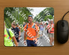 Evenement foto: Nijmeegse Vierdaagse 985