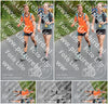 Evenement foto: Nijmeegse Vierdaagse 985