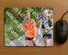 Evenement foto: Nijmeegse Vierdaagse 985