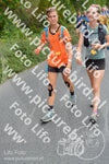 Evenement foto: Nijmeegse Vierdaagse 985