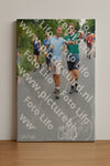 Evenement foto: Nijmeegse Vierdaagse 985