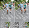 Evenement foto: Nijmeegse Vierdaagse 985