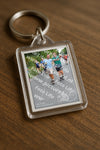Evenement foto: Nijmeegse Vierdaagse 985