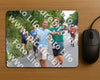 Evenement foto: Nijmeegse Vierdaagse 985