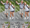 Evenement foto: Nijmeegse Vierdaagse 985